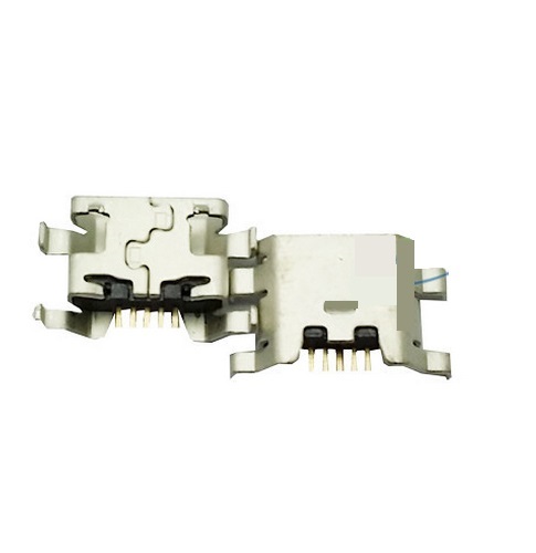 CONECTOR DE CARGA HUAWEI ASCEND P7 / APEX 2 / ORANGE HI 4G L2